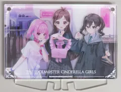 2026年最新】フリルドスクエアの人気アイテム - メルカリ