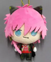 2025年最新】悪魔執事と黒い猫 ラト まめこっとの人気アイテム - メルカリ