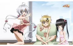 2025年最新】シンフォギア シーツの人気アイテム - メルカリ