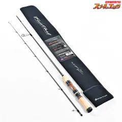 2025年最新】ファインテールの人気アイテム - メルカリ