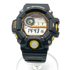 2024年最新】カシオ CASIO Gショック G-SHOCK 腕時計 時計 マットブラック レッドアイ DW6900MS-1の人気アイテム -  メルカリ