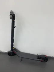 【引き取り限定】Segway Ninebot ES2 セグウェイ ナインボット 引き取り限定】Segway Ninebot ES2 セグウェイ ナインボット