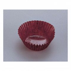 Item thumbnail for item 0ec88fc2-4239-456c-bdf5-46edf9dc4ecf