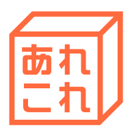 shop-thumbnail