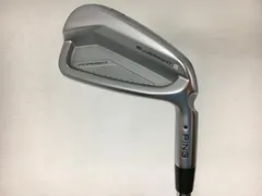 2025年最新】ピン アイアン ブループリントsの人気アイテム