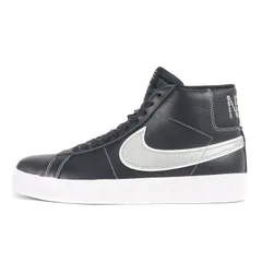 2024年最新】nike sb zoom blazer mid qs midwest goldの人気アイテム