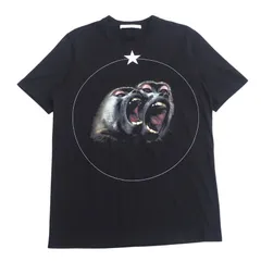 2025年最新】RICCARDO TISCI Tシャツの人気アイテム - メルカリ