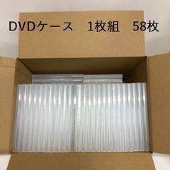 IDOL【Amazon限定版BOXセット】WACK所属メンバー直筆サイン付き - メルカリ