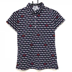 ジャックバニー★総柄★薄手ストレッチ★セットアップ【レディース サイズ1（M）】 楽天市場】ジャックバニー（パンツ｜レディースウェア）：ウェア