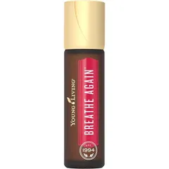 ✨新品未使用✨ヤングリビング　ロールオンヴァラー　10ml 人気ブレンド Amazon | ロールオン ヤングヴァラー 10ml | Young Living