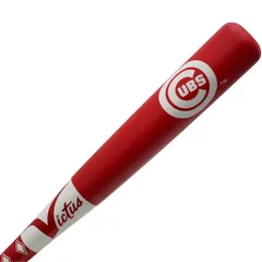 東京シリーズ tokyoシリーズ MLB開幕戦 記念バット ドジャースVS カブス Victus 硬式用木製バット MLB TOKYO SERIES 2025 オリジナルデザインバット Tokyo Sword/Cubs with Red-Red