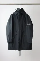 2025年最新】STONEISLAND shadowの人気アイテム - メルカリ