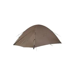 snow peak スノーピーク＞ FAL 3 ファル3 | 中古アウトドア用品