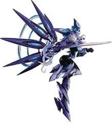 2025年最新】ネクストパープル フィギュアの人気アイテム - メルカリ