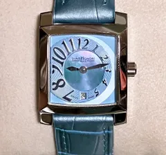 2024年最新】サントノーレ 時計の人気アイテム - メルカリ