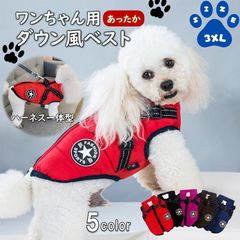 Item thumbnail for item 4149f1c4-70a1-4865-97c3-32744eccdd53