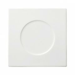 Item thumbnail for item b512150e-13cb-4ce5-a792-e87261cbeef6