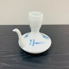 2025年最新】鍋島 酒器の人気アイテム - メルカリ