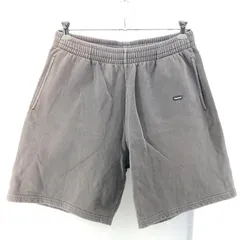 2025年最新】supreme small box sweatshortの人気アイテム 2025年最新】supreme small box sweatshortの人気アイテム