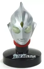 2026年最新】光の巨人コレクション ウルトラマンの人気アイテム - メルカリ