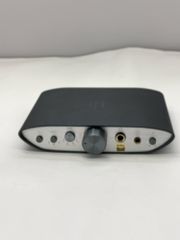 【中古】ifi ZEN CAN ヘッドホンアンプ[10]