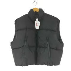 2025年最新】jane smith ベストの人気アイテム - メルカリ