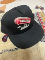 2025年最新】バドワイザー カメラの人気アイテム - メルカリ