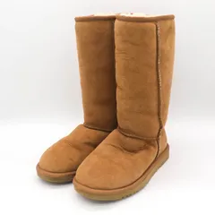 2025年最新】ugg ムートンブーツ 中古の人気アイテム - メルカリ