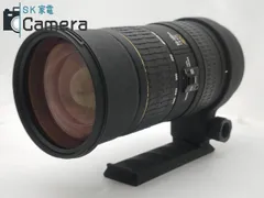 2024年最新】シグマ 500mm f4の人気アイテム - メルカリ