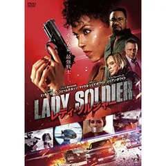 ミッキーローク 2025年最新】ミッキー・ロークの人気アイテム - メルカリ