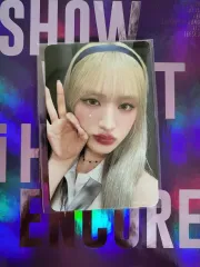 2025年最新】スタシ特典 リズの人気アイテム - メルカリ