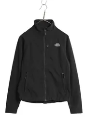 2025年最新】エイペックスソフトシェルジャケットの人気アイテム