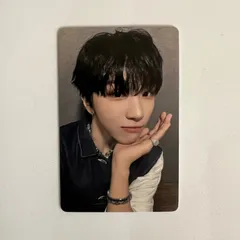 boynextdoor テサン　中華 BOYNEXTDOOR 2nd EP『HOW 』withfans yizhiyu yzy ー直娯 中華