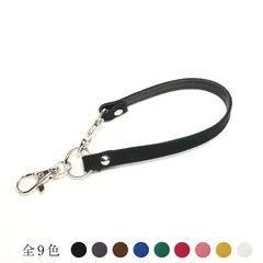 «Premium»【hnp】ショルダーサイズまで長さオーダー可 ストラップ 紀州帆布 受注生産 14日以内に発送