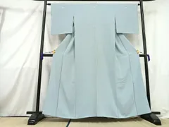 2025年最新】ゑり善の人気アイテム - メルカリ