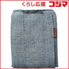 【 新品 未開封 】 BLUEAIR　Blue 3610 プレフィルタ－ オ－ロラライト オ－ロラライト　106501 未使用 送料無料のサムネイル