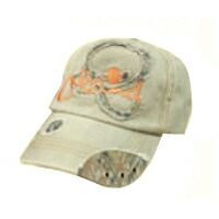 Item thumbnail for item b2eb1cc6-dca5-44fb-8d5d-8a207b53084d