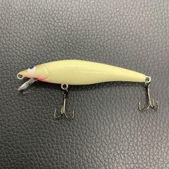 リプライ バルド 60F