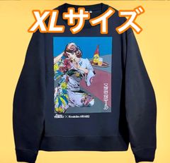 攻殻機動隊 士郎正宗の世界展 大友克洋 tシャツ Lサイズ Ghost