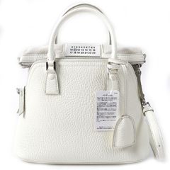 COACH - 極美品◎COACH コーチ 81531 コットン リネン ロゴ金ボタン付き デニムジャケット ホワイト M 正規品 レディース 定価68,040円 楽天市場】極美品◎COACH コーチ 81531 コットン リネン ロゴ金