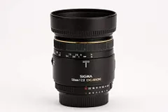 極美品☆SIGMA 50mm f2.8 DG MACRO ペンタックス 単焦点 Amazon.co.jp: SIGMA 単焦点マクロレンズ MACRO 50mm F2.8 EX DG
