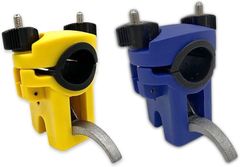 Item thumbnail for item 4c13cf79-1d63-40cd-8ce2-9ef52ba3a52b