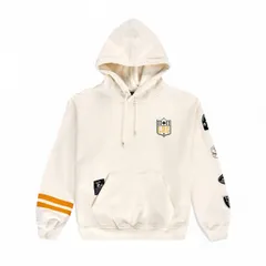LRG TIME CHAMPIONS PULLOVER HOODIE / l3vkmsoxx エルアールジー パーカーのサムネイル