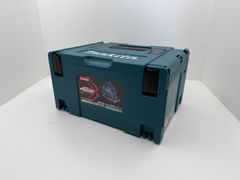 マキタ　充電式丸ノコ　KS002GRDX    新品・未使用