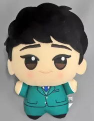 2025年最新】としみつ ぬいぐるみの人気アイテム - メルカリ