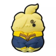 [중고] 잡화 산지 [MEGA CAT PROJECT 원피스 냥피스 냥!