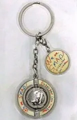 2026年最新】smap we キーホルダーの人気アイテム - メルカリ