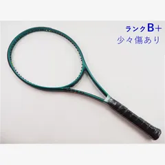 2025年最新】ウィルソン BLADE feelの人気アイテム - メルカリ