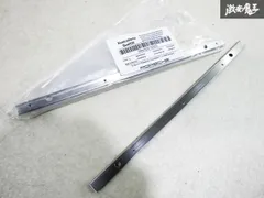 【新品　未開封　左右セット】ポルシェ 911 996 フロント ドロップリンク ポルシェ フロント コントロールアームリンク 左右共通 | 911