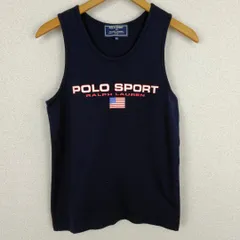 polo sport ポロスポーツ タンクトップ 楽天市場】polo sport（タンクトップ｜トップス）：メンズ